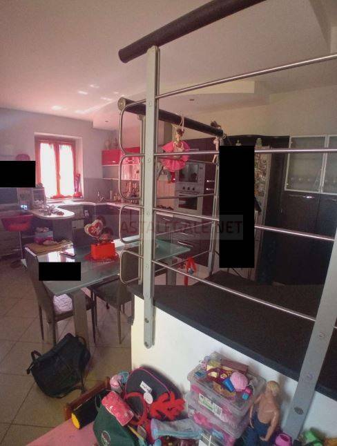 immagine annuncio 4 di 13