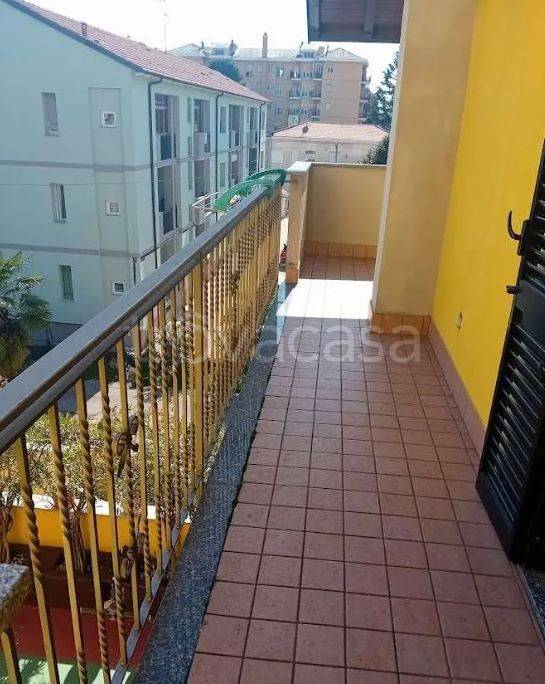 immagine annuncio 9 di 13