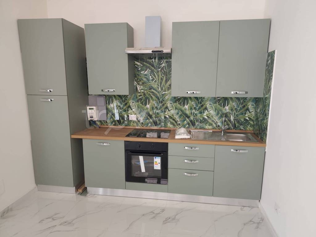 immagine annuncio 4 di 12