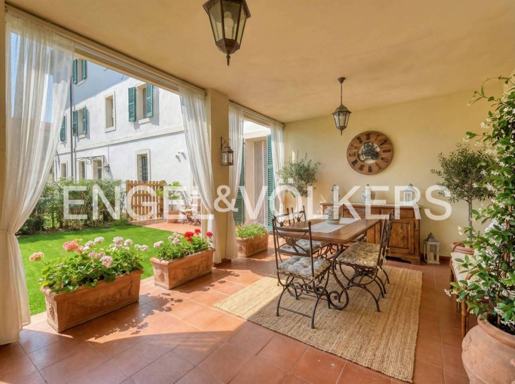 immagine annuncio 1 di 10