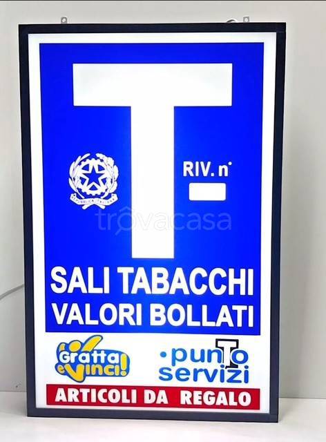 immagine annuncio 1 di 4