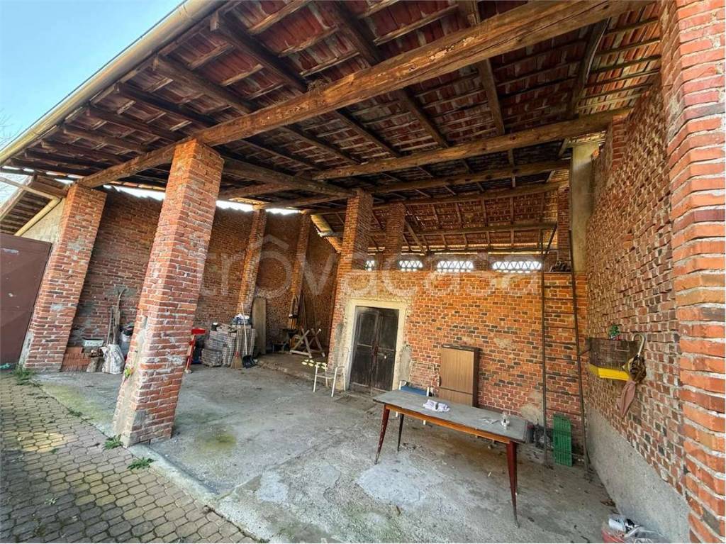 immagine annuncio 3 di 9