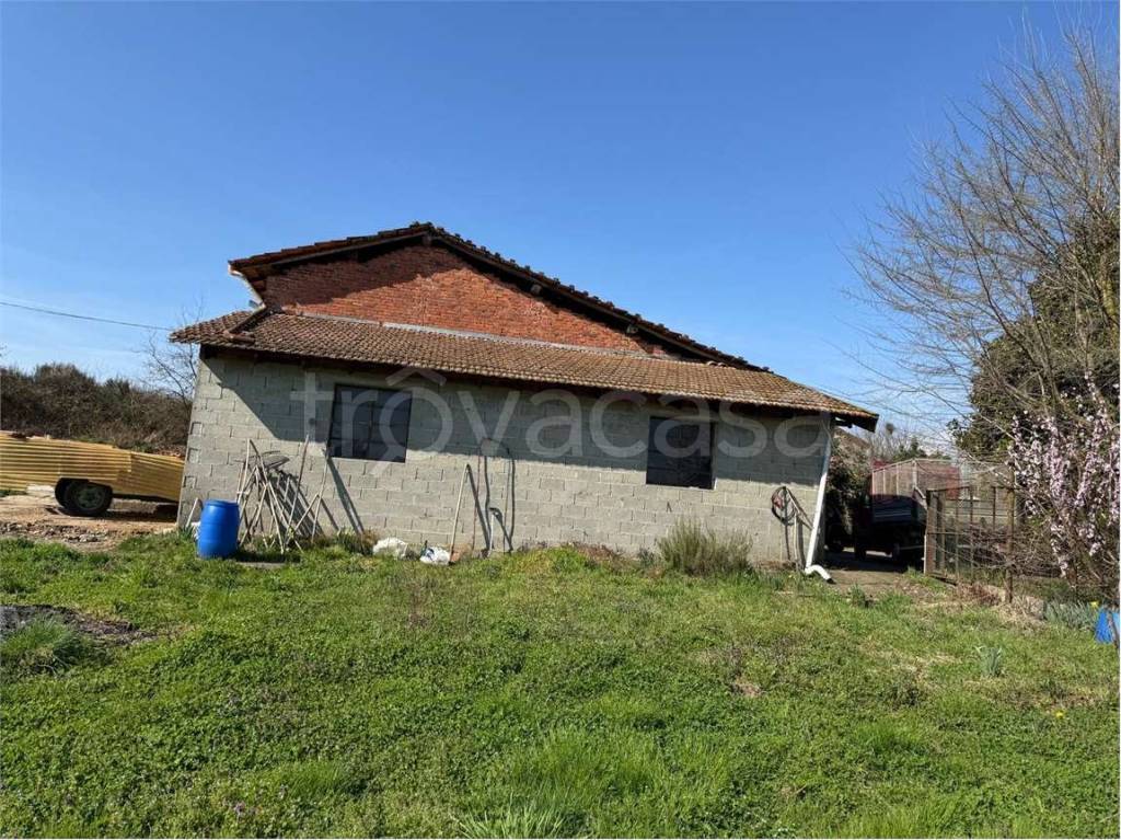 immagine annuncio 4 di 9