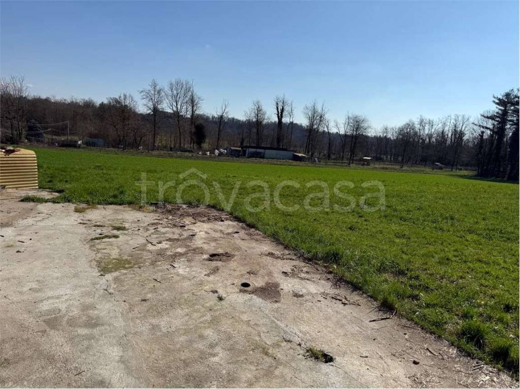 immagine annuncio 8 di 9