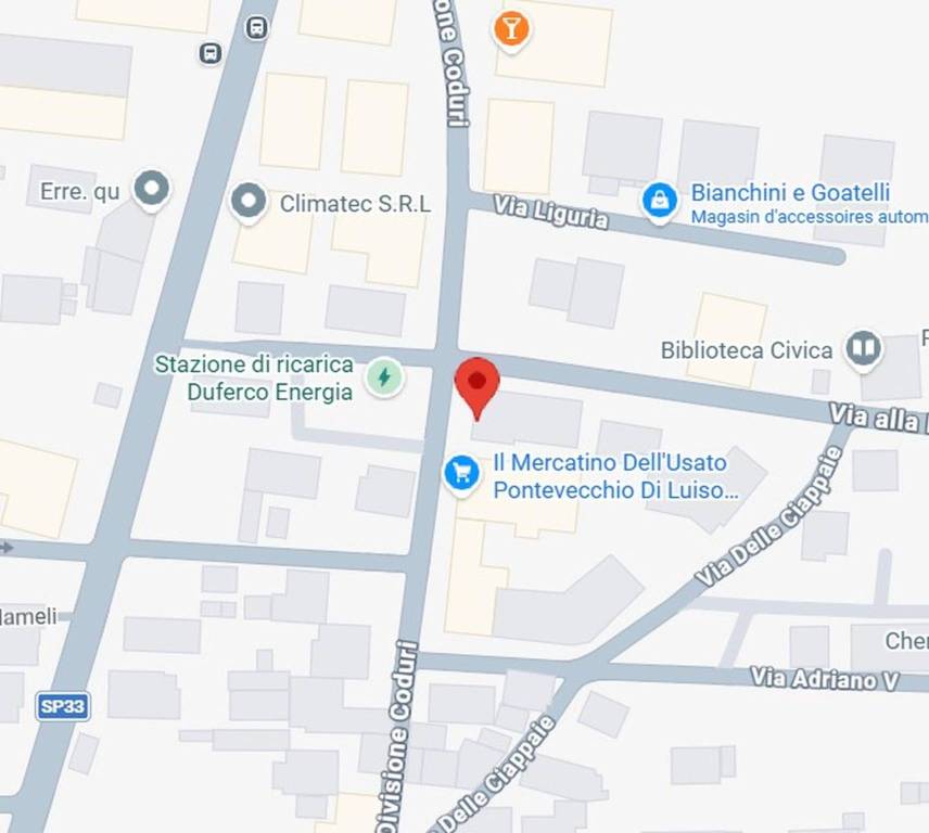 immagine annuncio 8 di 10