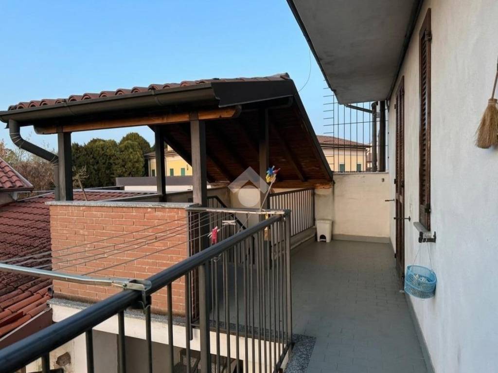 immagine annuncio 1 di 13