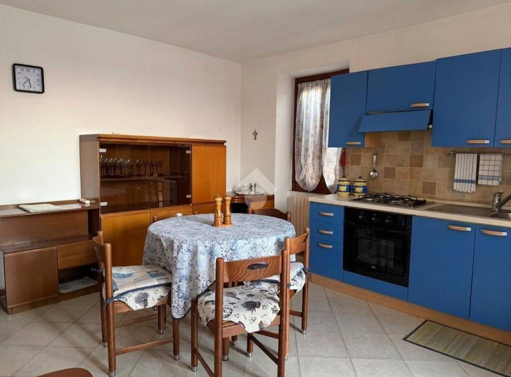 immagine annuncio 4 di 13