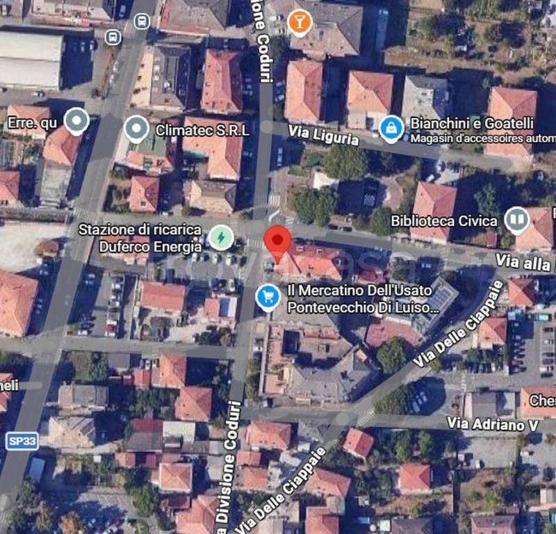 immagine annuncio 9 di 10