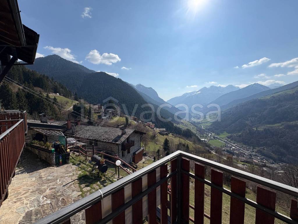 immagine annuncio 10 di 15