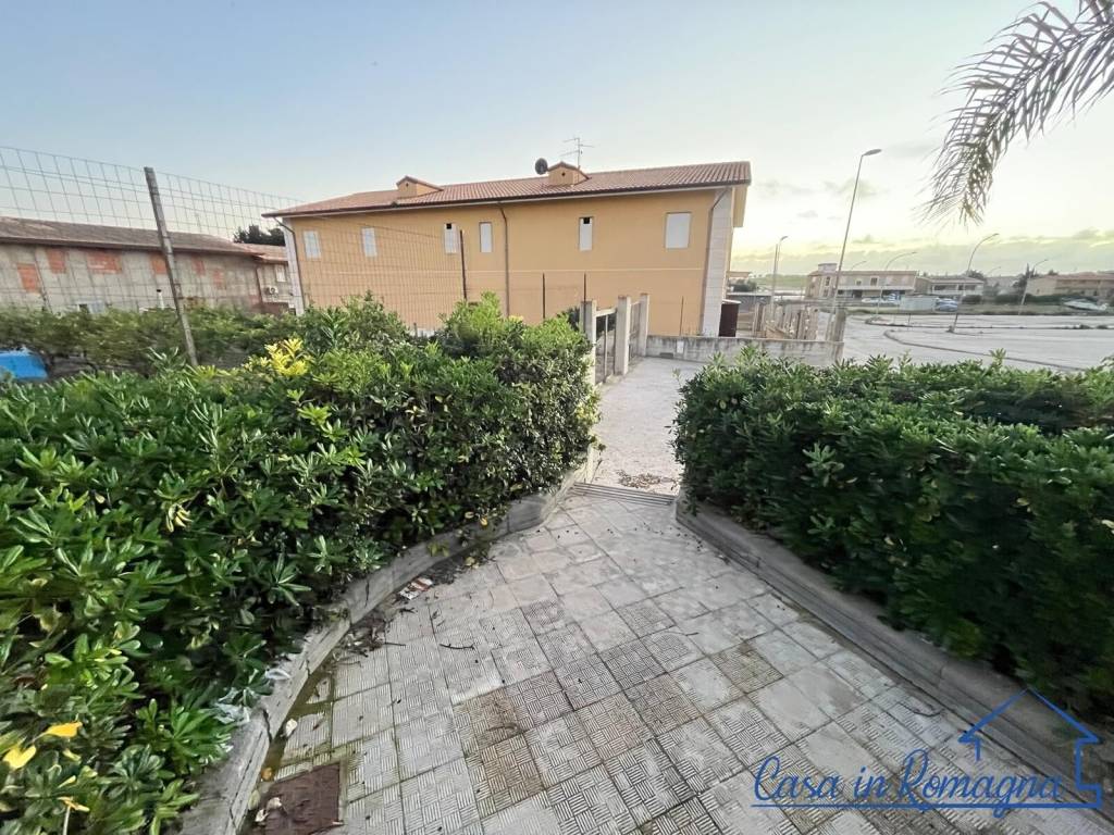 immagine annuncio 2 di 14