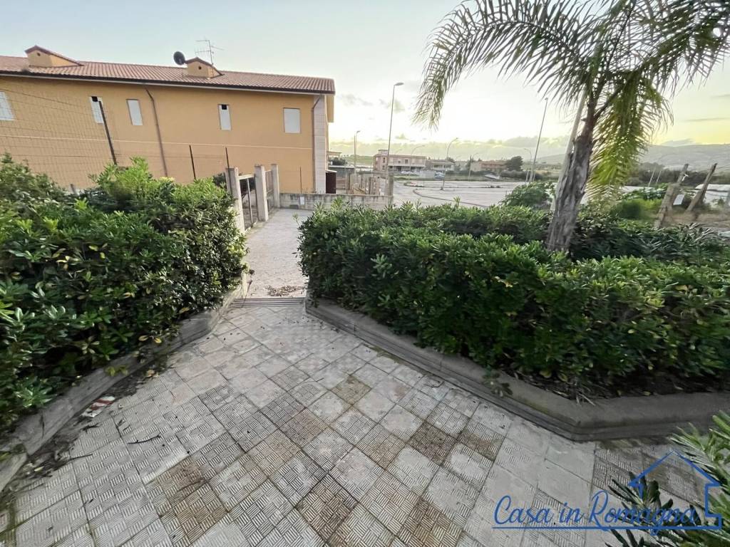 immagine annuncio 6 di 14