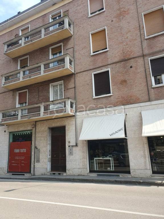 immagine annuncio 1 di 2