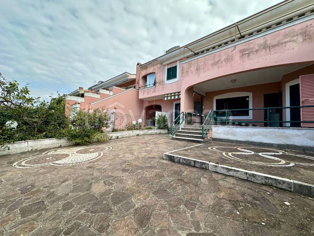 immagine annuncio 2 di 15