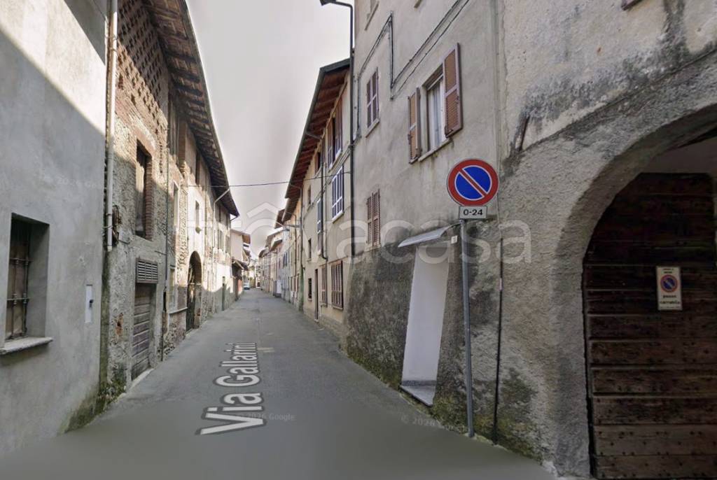 immagine annuncio 2 di 7