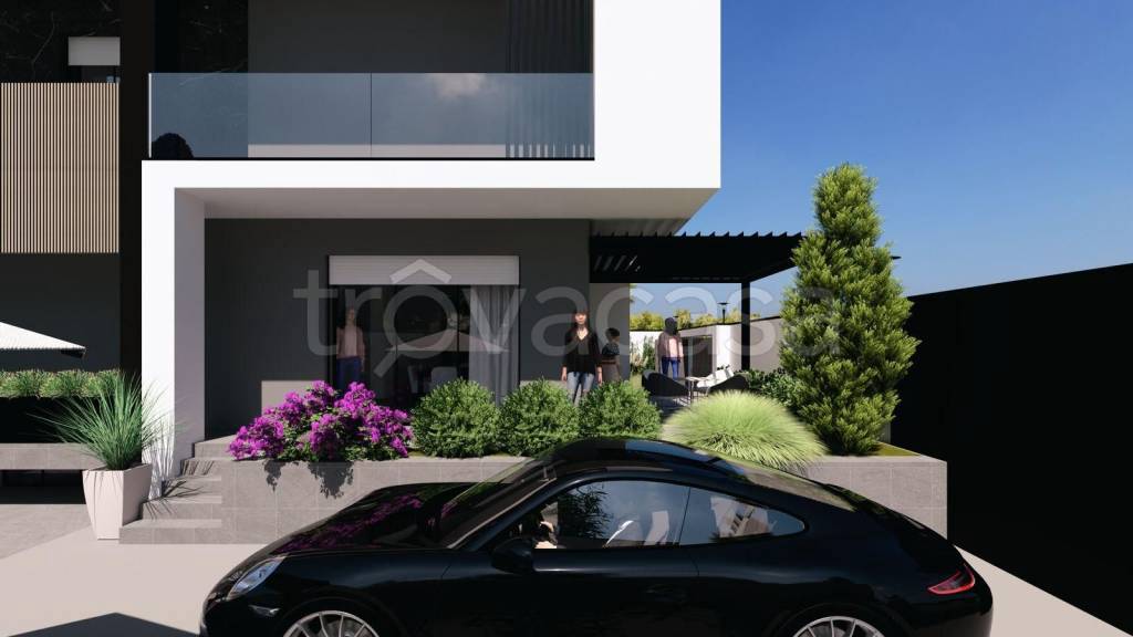 immagine annuncio 7 di 11