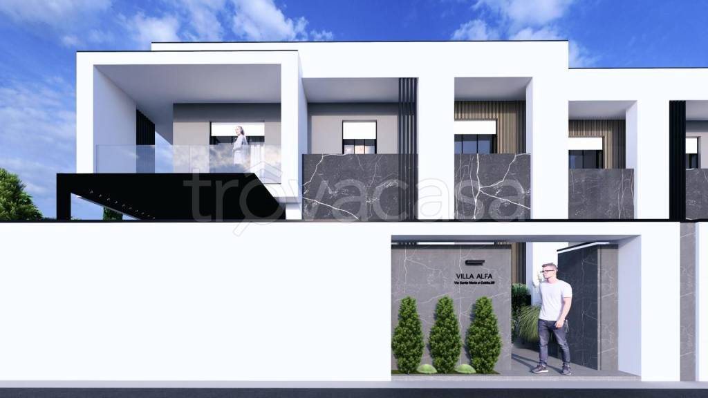 immagine annuncio 3 di 11