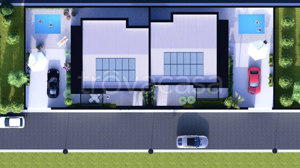 immagine annuncio 9 di 11