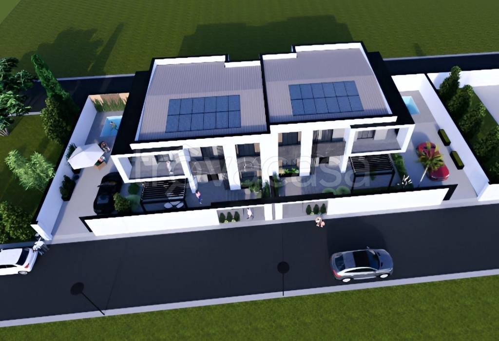 immagine annuncio 10 di 11