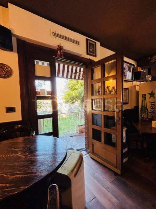 immagine annuncio 1 di 8