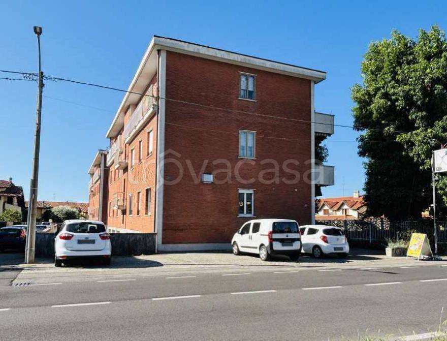 immagine annuncio 2 di 8