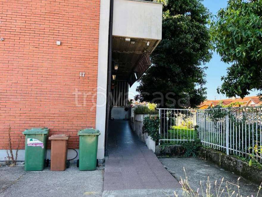 immagine annuncio 3 di 8