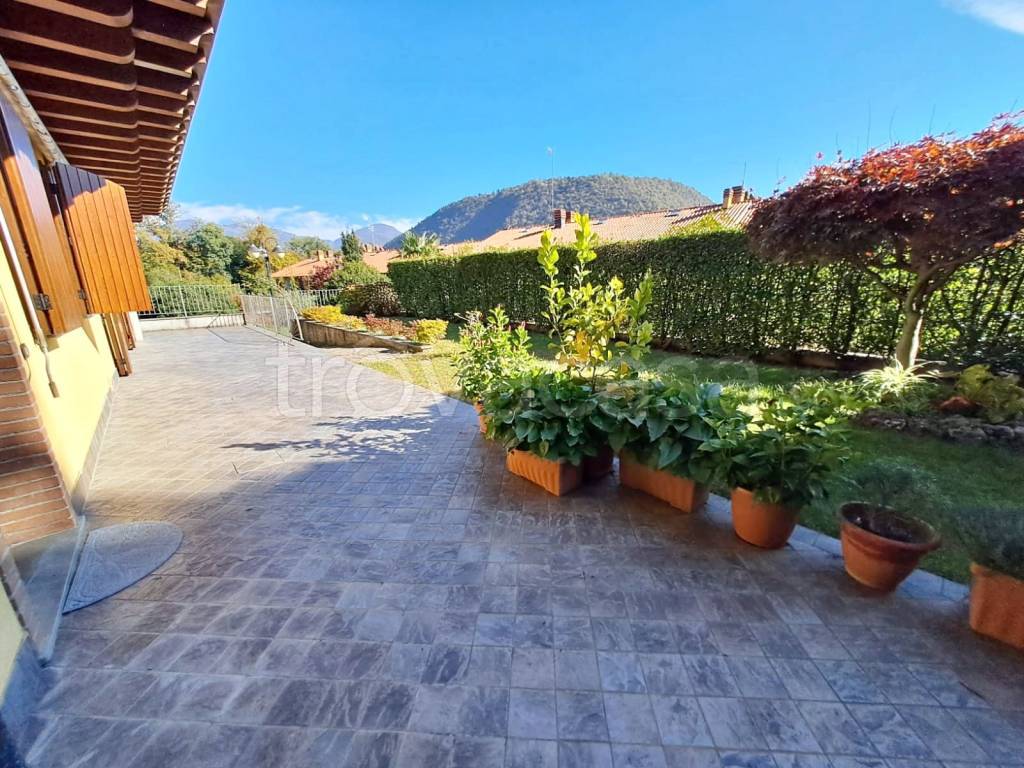 immagine annuncio 3 di 15