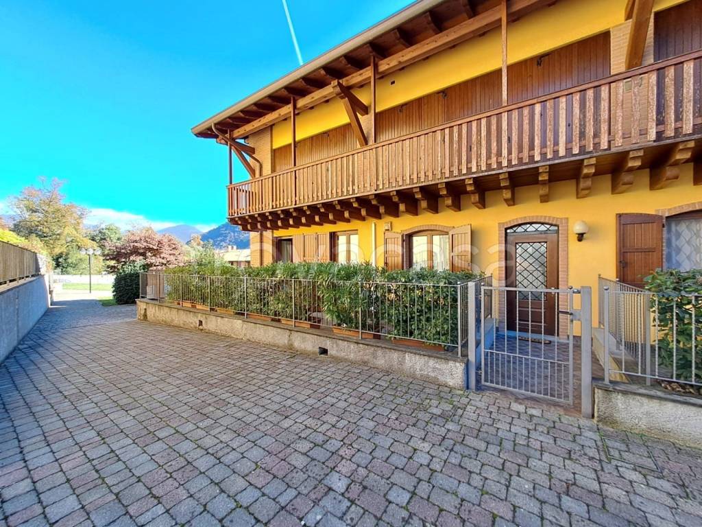 immagine annuncio 11 di 15