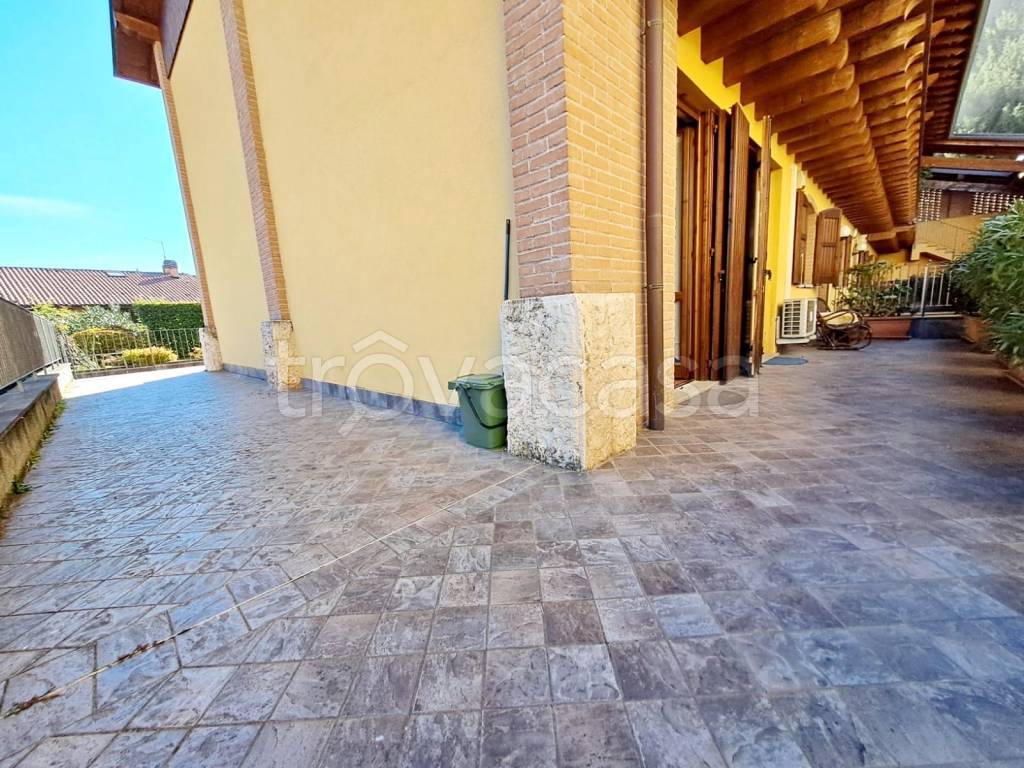 immagine annuncio 13 di 15