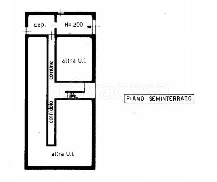 immagine annuncio 7 di 8