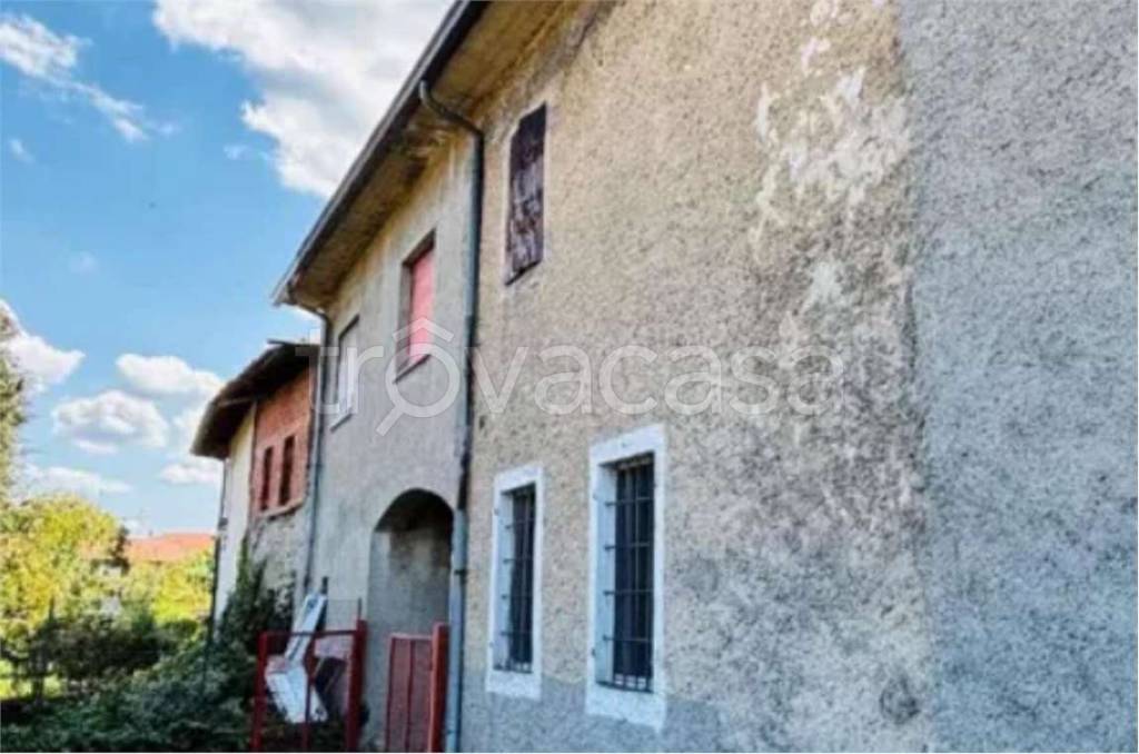 immagine annuncio 3 di 13