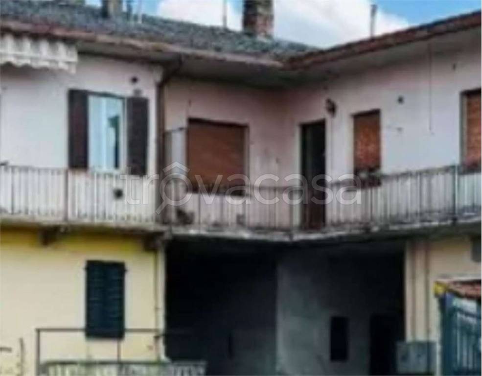immagine annuncio 7 di 13