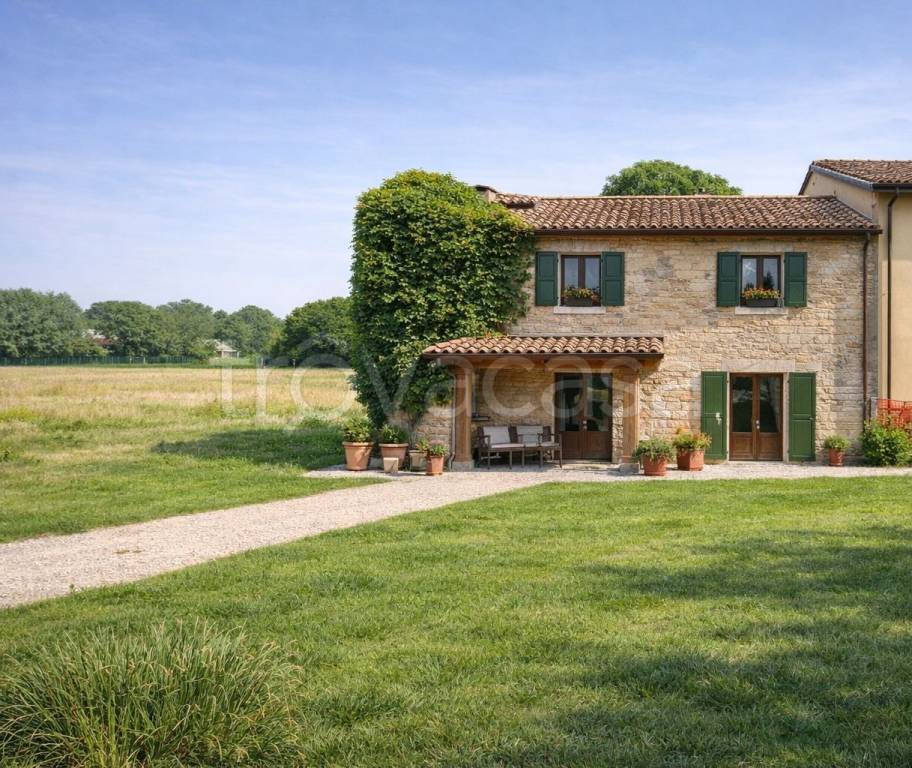 immagine annuncio 1 di 2