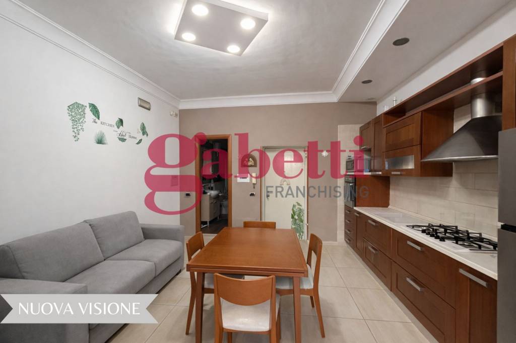 immagine annuncio 2 di 14