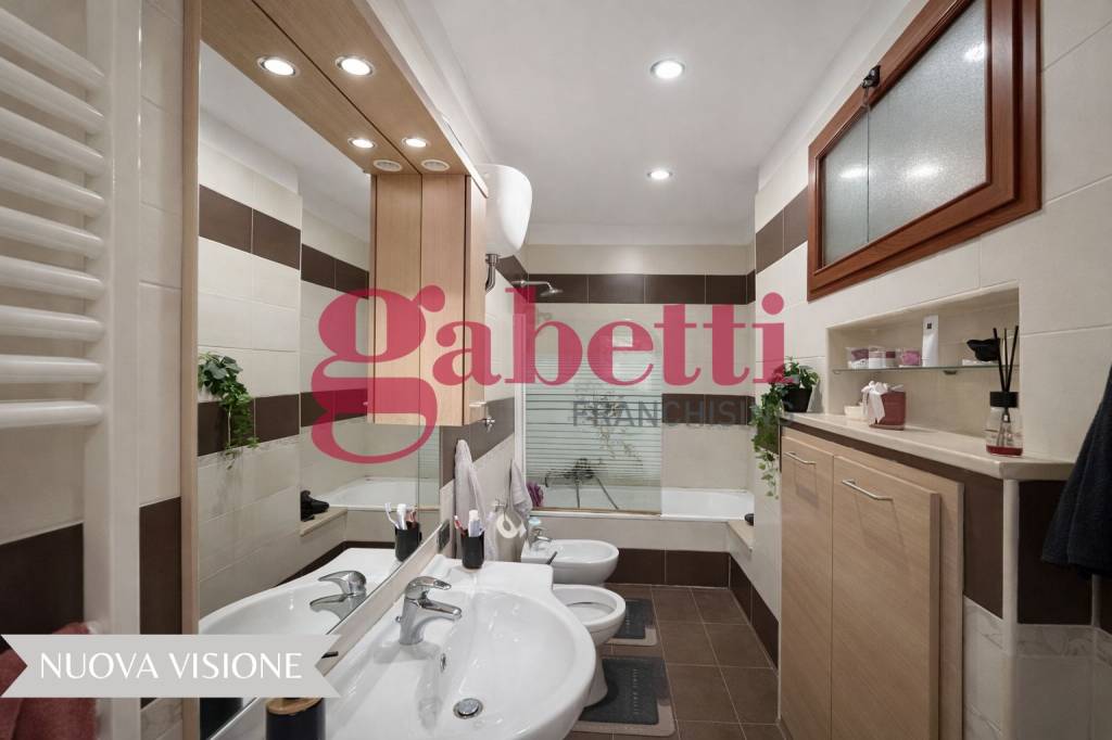 immagine annuncio 11 di 14