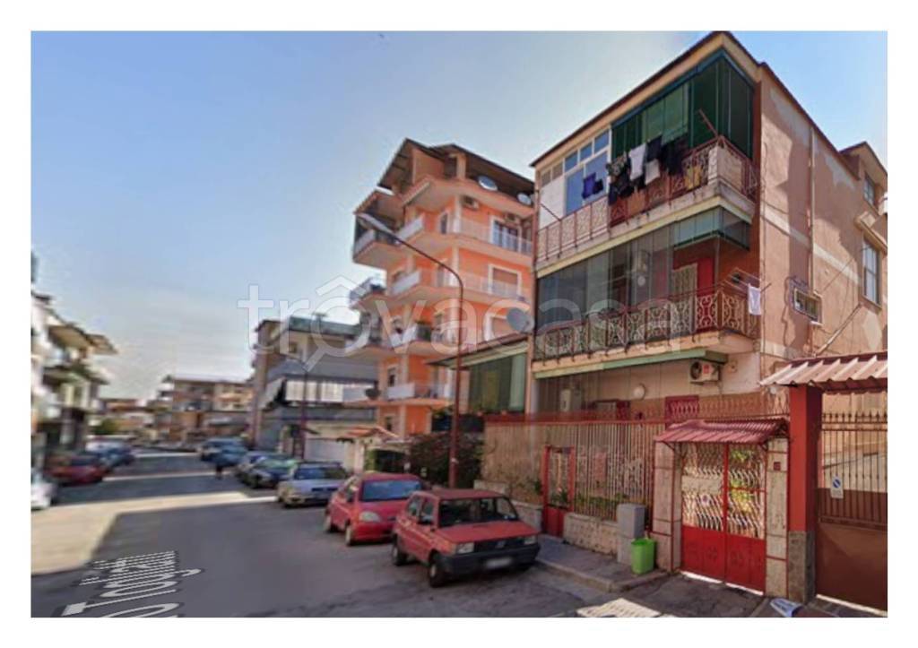 immagine annuncio 13 di 14