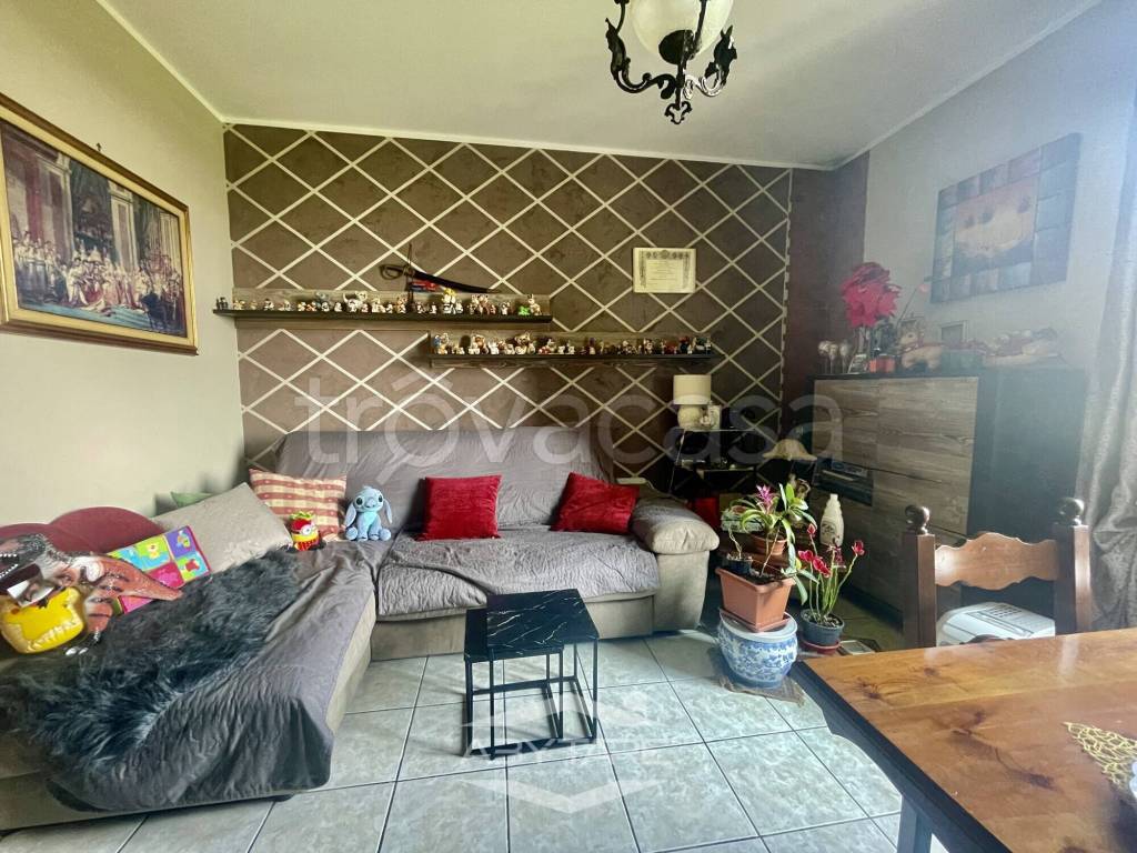 immagine annuncio 13 di 15