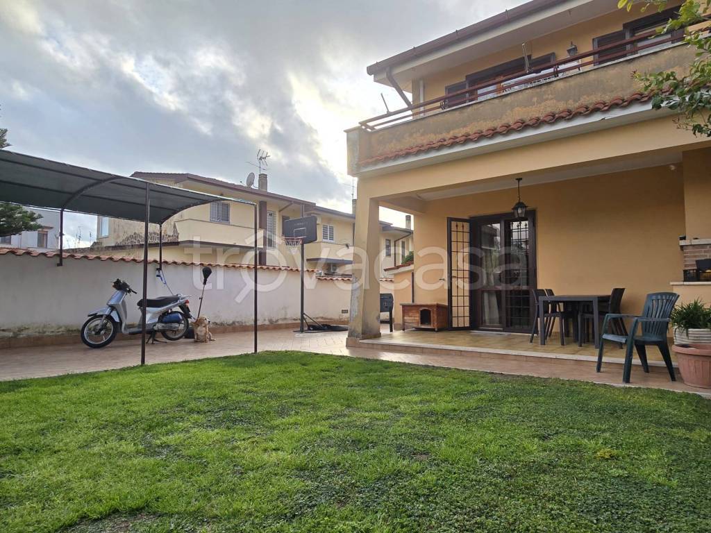 immagine annuncio 5 di 15