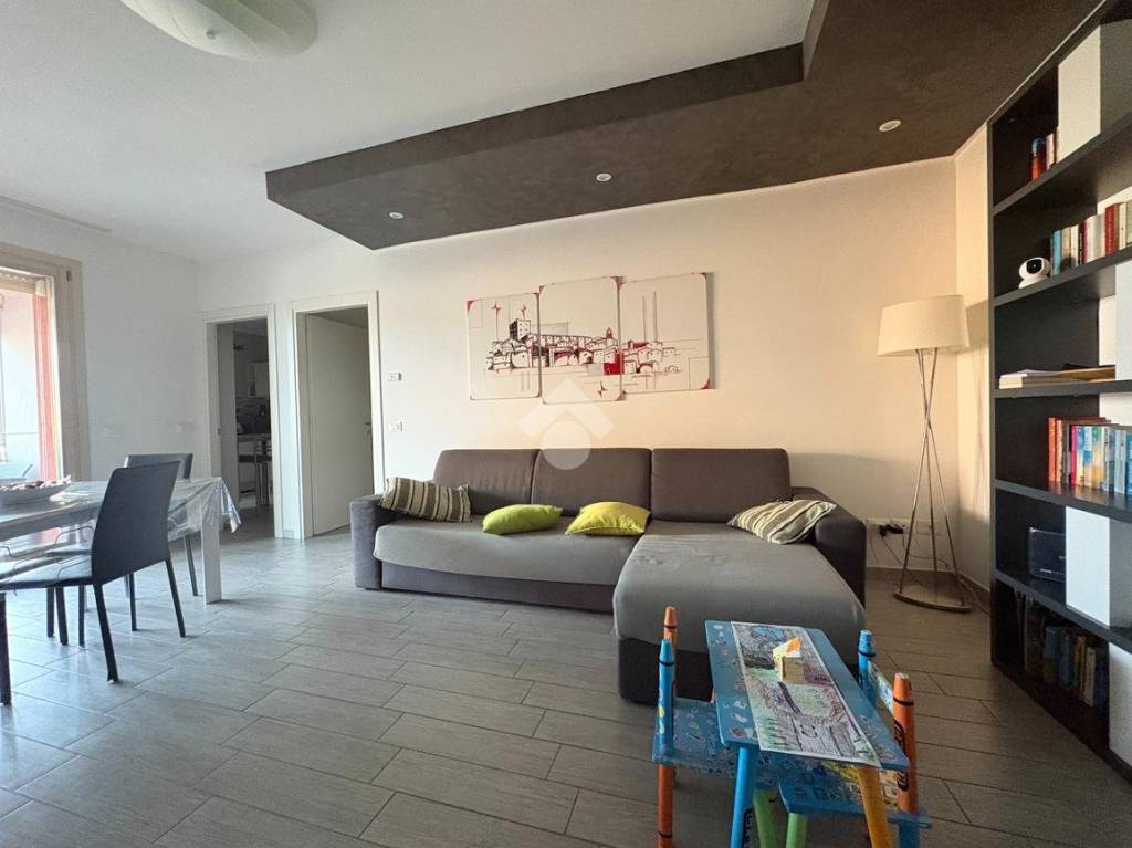 immagine annuncio 2 di 15