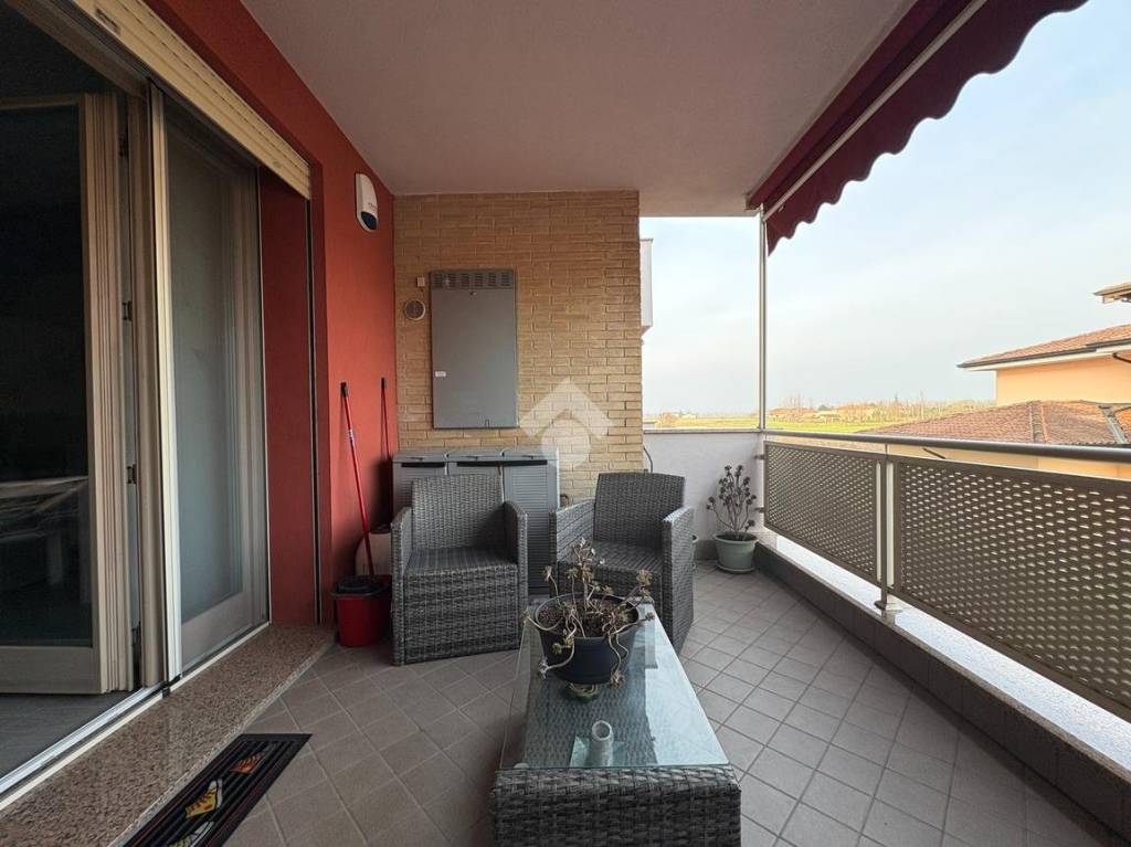 immagine annuncio 13 di 15