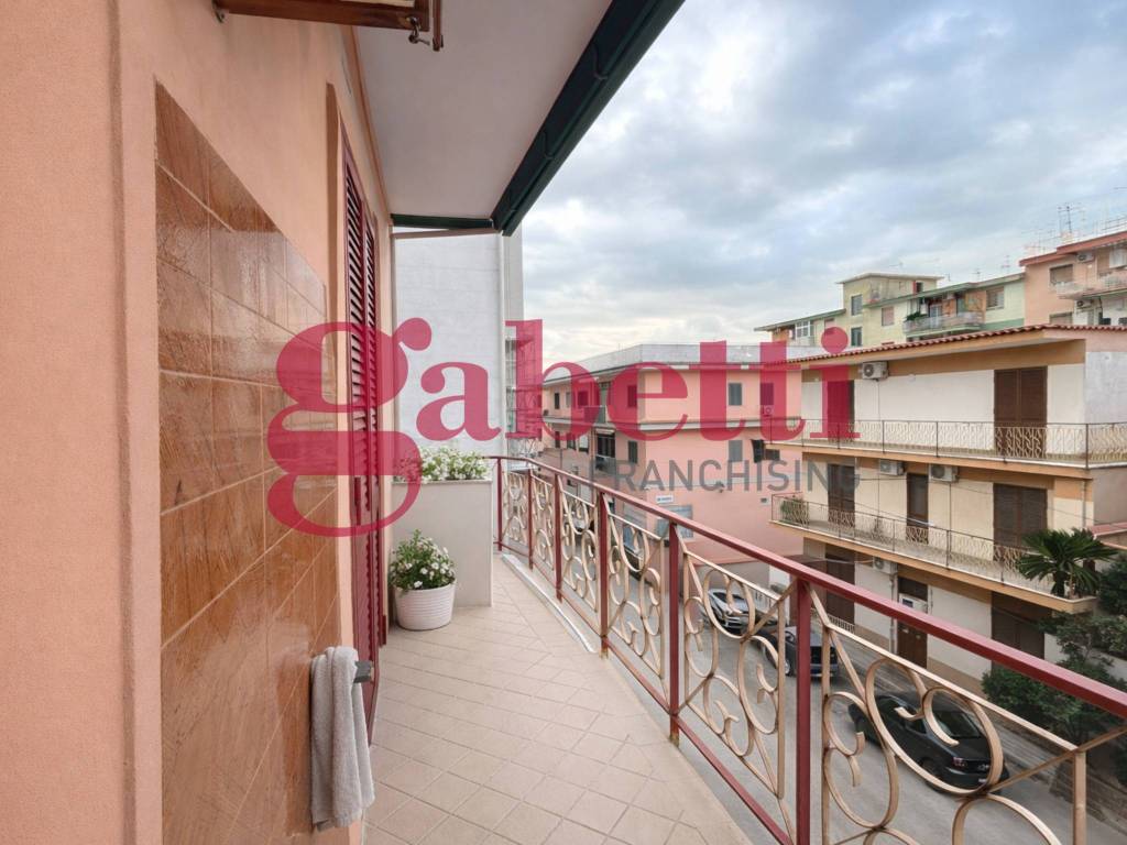 immagine annuncio 4 di 14