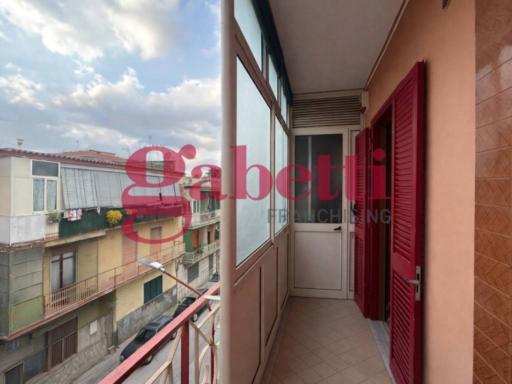 immagine annuncio 6 di 14