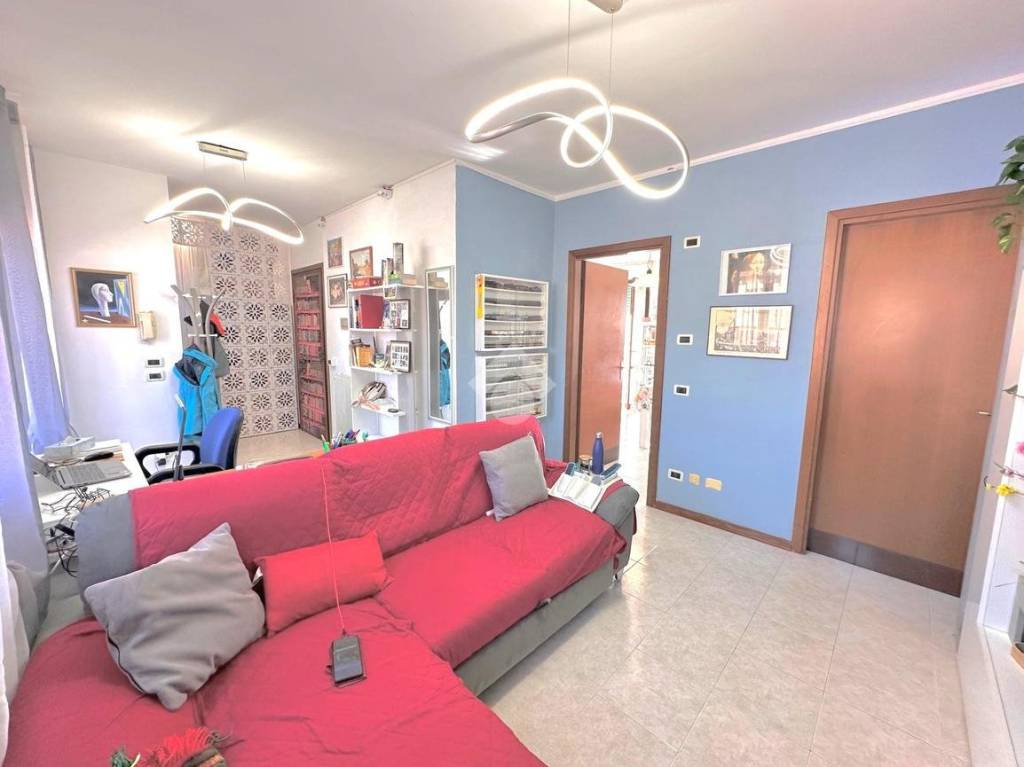 immagine annuncio 2 di 15