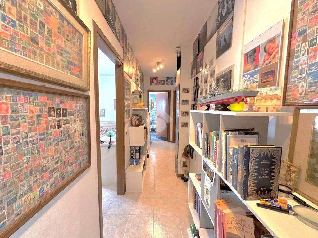 immagine annuncio 6 di 15