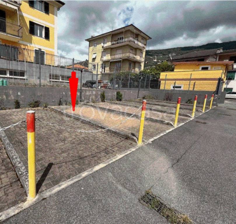 immagine annuncio 5 di 13