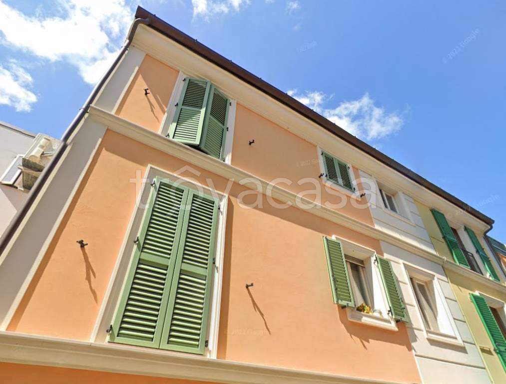 immagine annuncio 1 di 8