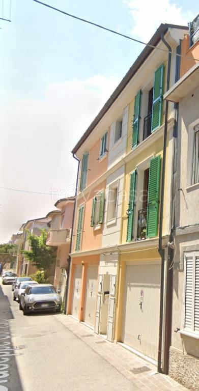 immagine annuncio 2 di 8