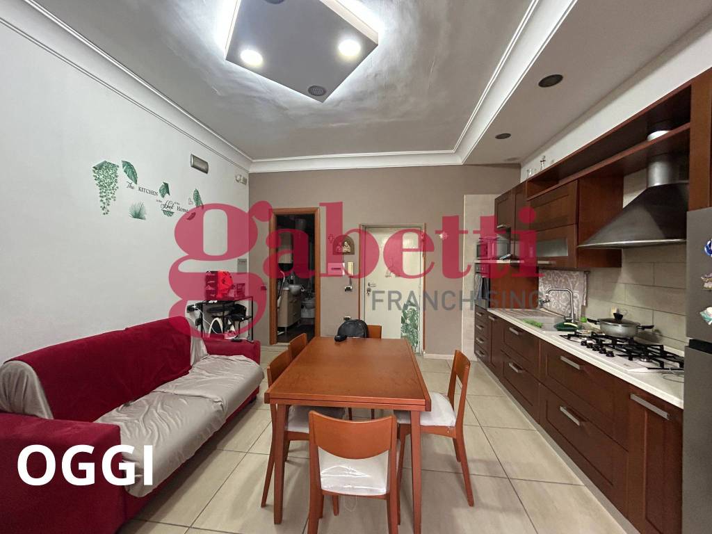 immagine annuncio 1 di 14