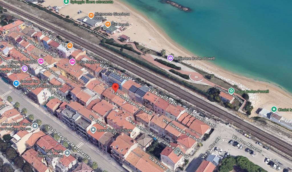 immagine annuncio 3 di 8