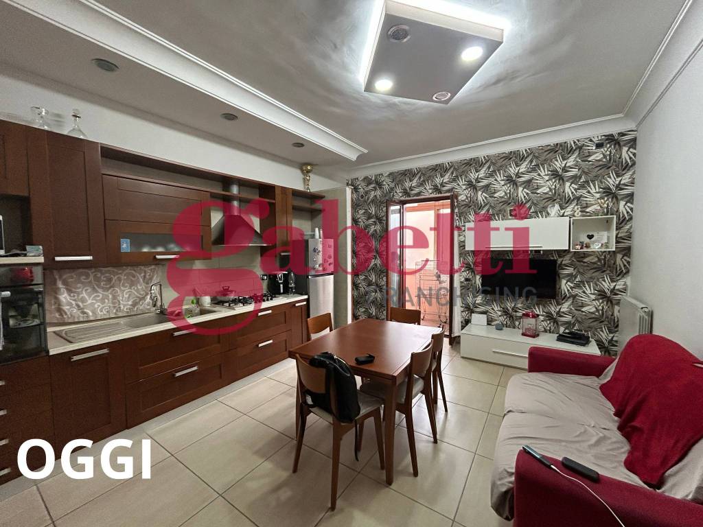 immagine annuncio 3 di 14