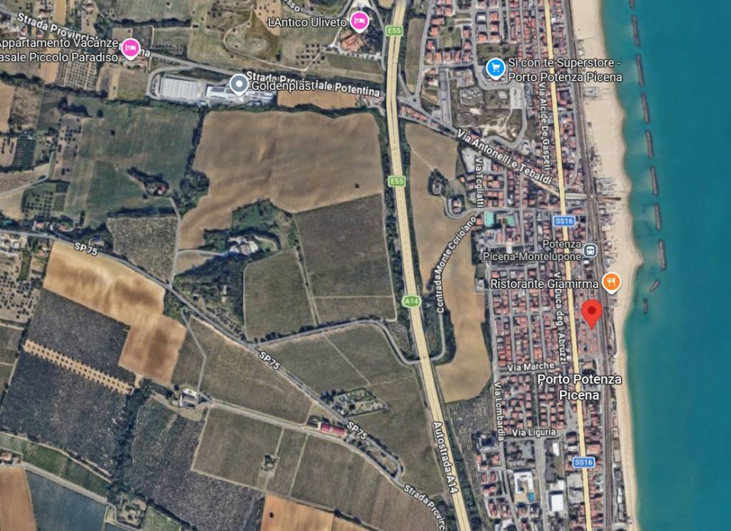 immagine annuncio 4 di 8